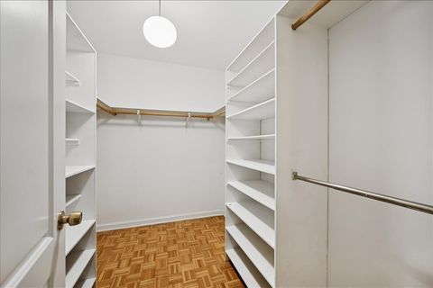 Tiny photo for 1918 Wilmette Avenue #B, Wilmette, IL 60091 (MLS # 12504473)