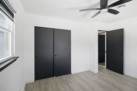 Tiny photo for 3258 204th Street, Lynwood, IL 60411 (MLS # 12553995)