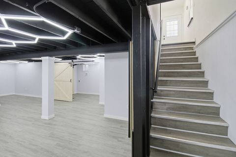 Tiny photo for 3258 204th Street, Lynwood, IL 60411 (MLS # 12553995)