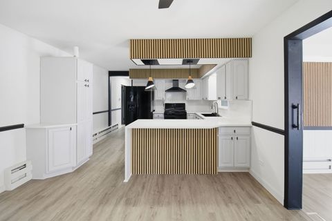 Tiny photo for 3258 204th Street, Lynwood, IL 60411 (MLS # 12553995)