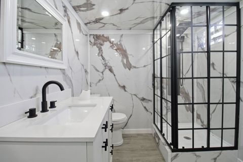 Tiny photo for 3258 204th Street, Lynwood, IL 60411 (MLS # 12553995)