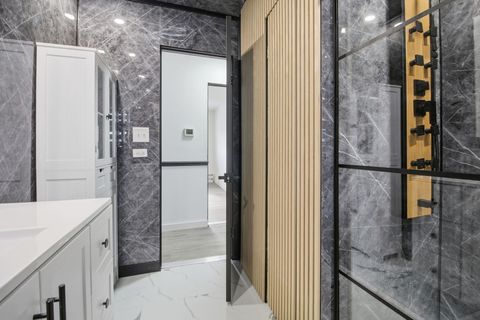 Tiny photo for 3258 204th Street, Lynwood, IL 60411 (MLS # 12553995)