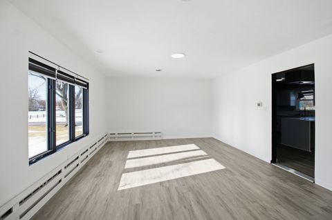 Tiny photo for 3258 204th Street, Lynwood, IL 60411 (MLS # 12553995)