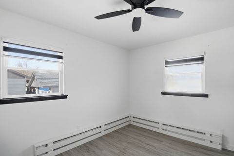 Tiny photo for 3258 204th Street, Lynwood, IL 60411 (MLS # 12553995)