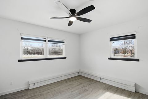 Tiny photo for 3258 204th Street, Lynwood, IL 60411 (MLS # 12553995)