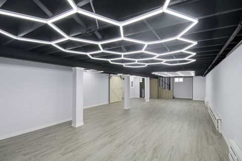 Tiny photo for 3258 204th Street, Lynwood, IL 60411 (MLS # 12553995)