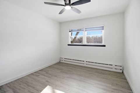 Tiny photo for 3258 204th Street, Lynwood, IL 60411 (MLS # 12553995)