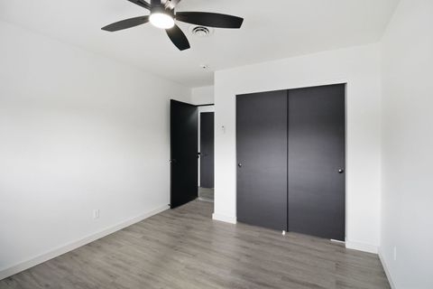 Tiny photo for 3258 204th Street, Lynwood, IL 60411 (MLS # 12553995)