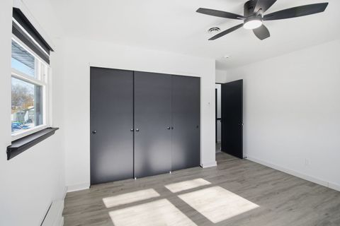 Tiny photo for 3258 204th Street, Lynwood, IL 60411 (MLS # 12553995)