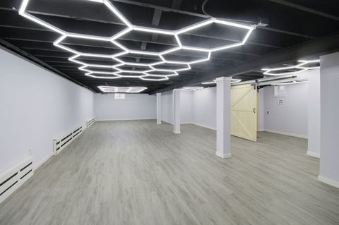 Tiny photo for 3258 204th Street, Lynwood, IL 60411 (MLS # 12553995)