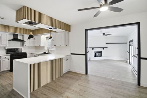 Tiny photo for 3258 204th Street, Lynwood, IL 60411 (MLS # 12553995)