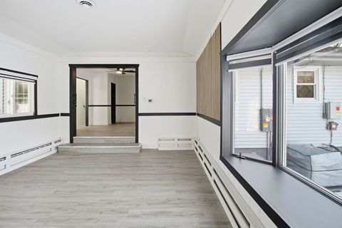 Tiny photo for 3258 204th Street, Lynwood, IL 60411 (MLS # 12553995)