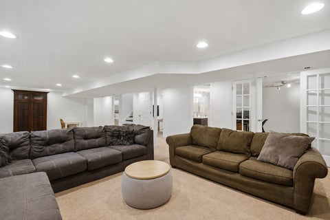 Tiny photo for 5010 Fargo Avenue, Skokie, IL 60077 (MLS # 12717212)