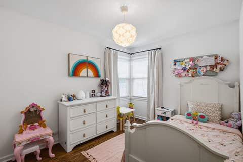 Tiny photo for 5010 Fargo Avenue, Skokie, IL 60077 (MLS # 12717212)