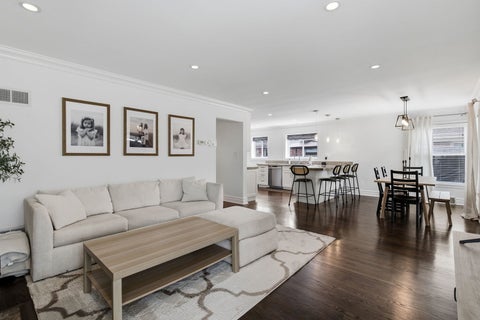 Tiny photo for 5010 Fargo Avenue, Skokie, IL 60077 (MLS # 12717212)