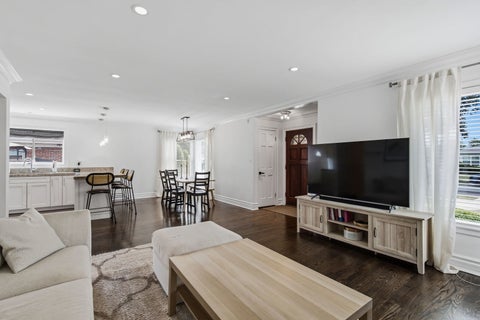 Tiny photo for 5010 Fargo Avenue, Skokie, IL 60077 (MLS # 12717212)