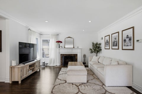 Tiny photo for 5010 Fargo Avenue, Skokie, IL 60077 (MLS # 12717212)