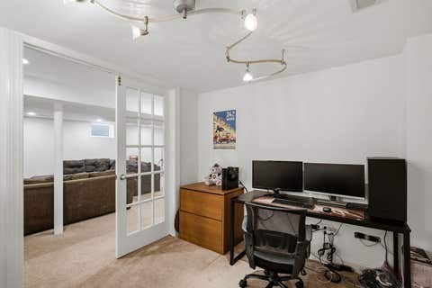 Tiny photo for 5010 Fargo Avenue, Skokie, IL 60077 (MLS # 12717212)