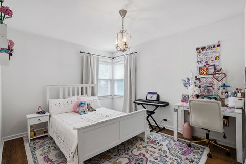 Tiny photo for 5010 Fargo Avenue, Skokie, IL 60077 (MLS # 12717212)