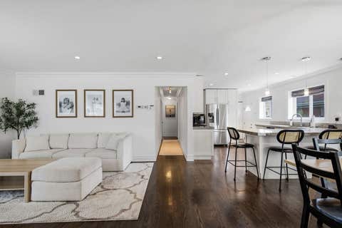 Tiny photo for 5010 Fargo Avenue, Skokie, IL 60077 (MLS # 12717212)