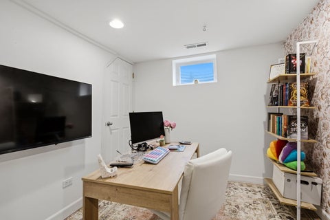 Tiny photo for 5010 Fargo Avenue, Skokie, IL 60077 (MLS # 12717212)