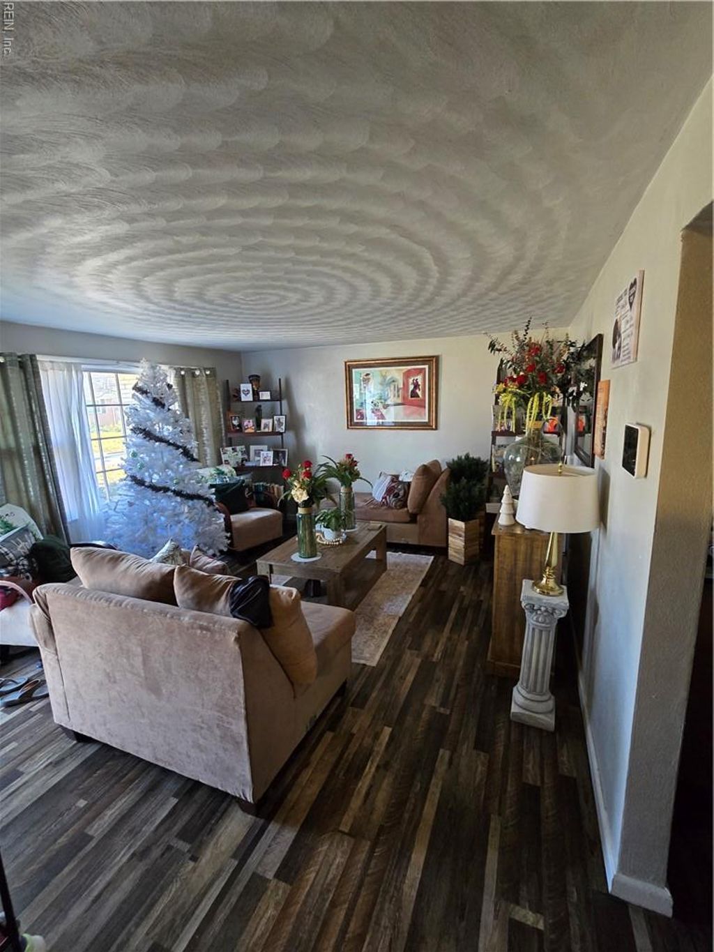 Photo of 3812 Magnolia Drive, Portsmouth, VA 23703 (MLS # 10614225)