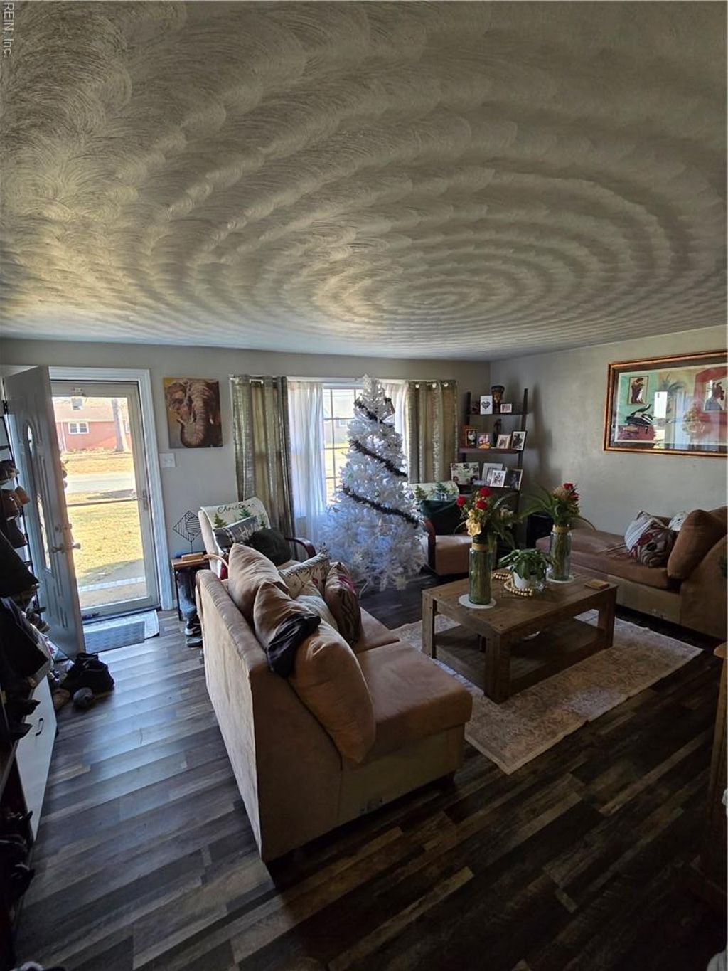 Photo of 3812 Magnolia Drive, Portsmouth, VA 23703 (MLS # 10614225)