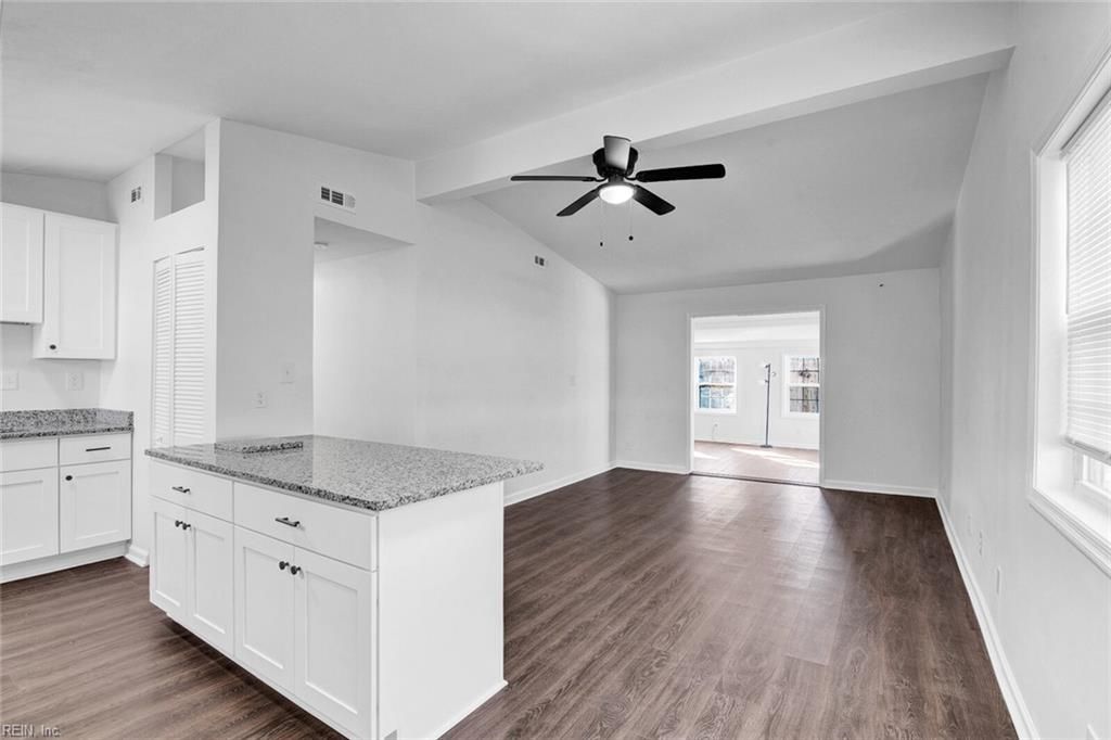 Photo of 4308 Fontana Avenue, Chesapeake, VA 23325 (MLS # 10617425)