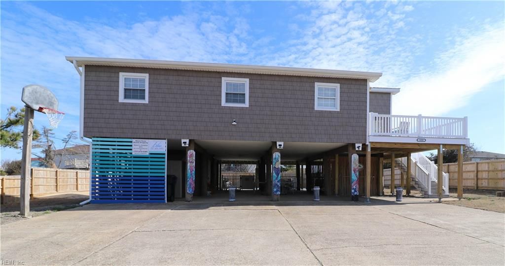 Photo of 2604 Sandpiper Road, Virginia Beach, VA 23456 (MLS # 10597113)