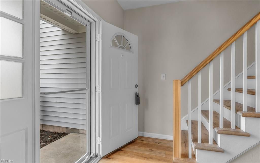 Photo of 1208 Treeland Terrace, Chesapeake, VA 23322 (MLS # 10621168)