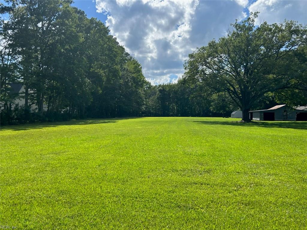 Photo of 260 Centerville Turnpike N, Chesapeake, VA 23320 (MLS # 10648163)