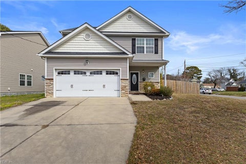 Photo for 872 Tifton ST