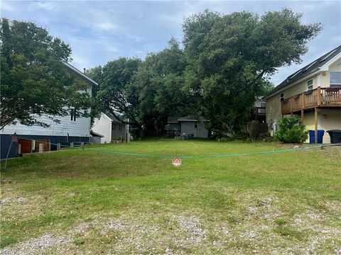 4471 Ocean View AVE Virginia Beach VA 23455