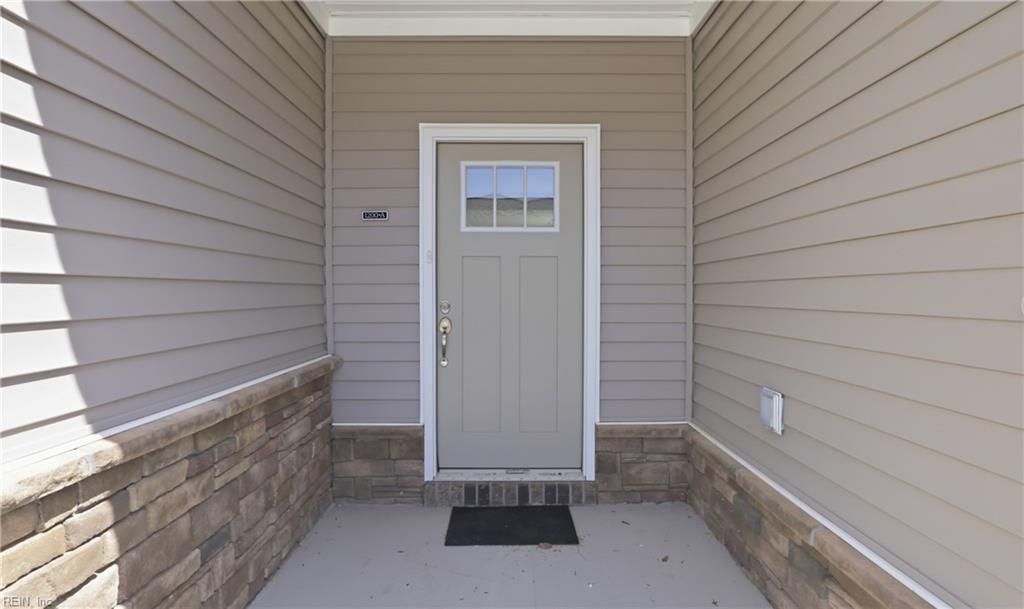 Photo of 2400 Venture Way #A, Suffolk, VA 23434 (MLS # 10630729)