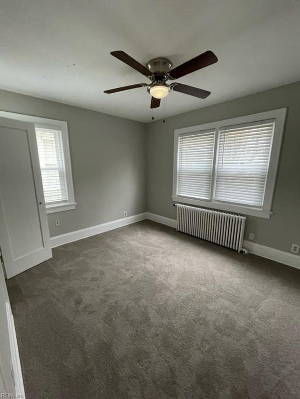 Photo of 1547 Melrose Parkway, Norfolk, VA 23508 (MLS # 10623363)