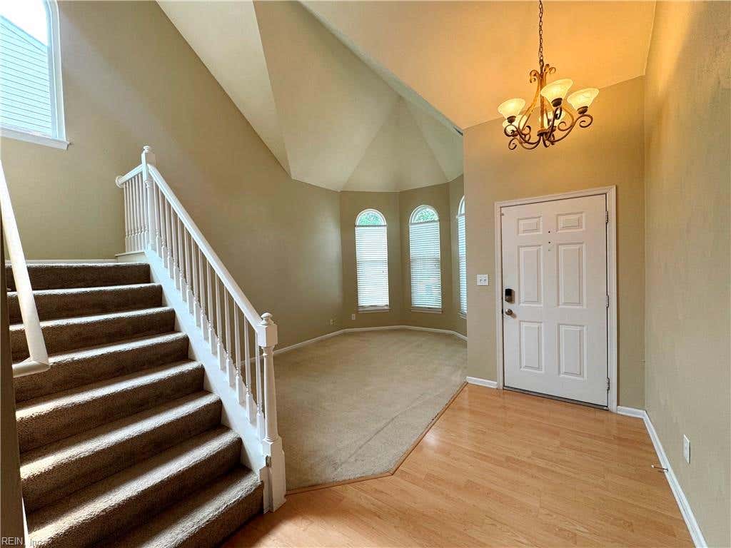 Photo of 3513 REGRET Lane, Virginia Beach, VA 23453 (MLS # 10644918)