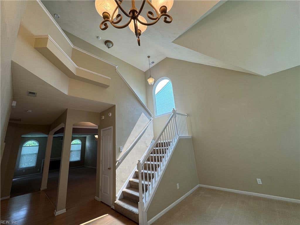 Photo of 3513 REGRET Lane, Virginia Beach, VA 23453 (MLS # 10644918)