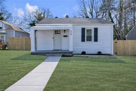 Photo for 34 Pollux CIR W