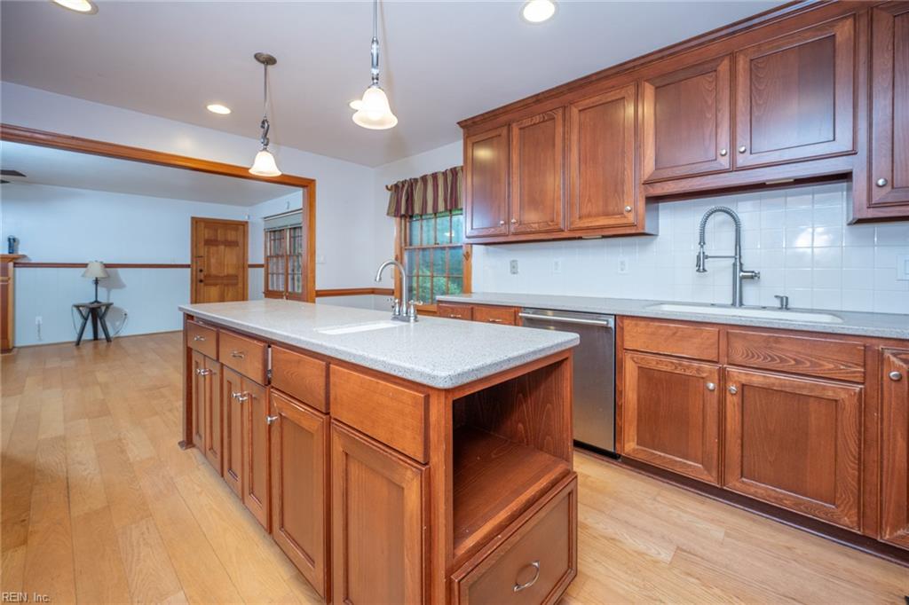 131 E Pinecrest RD