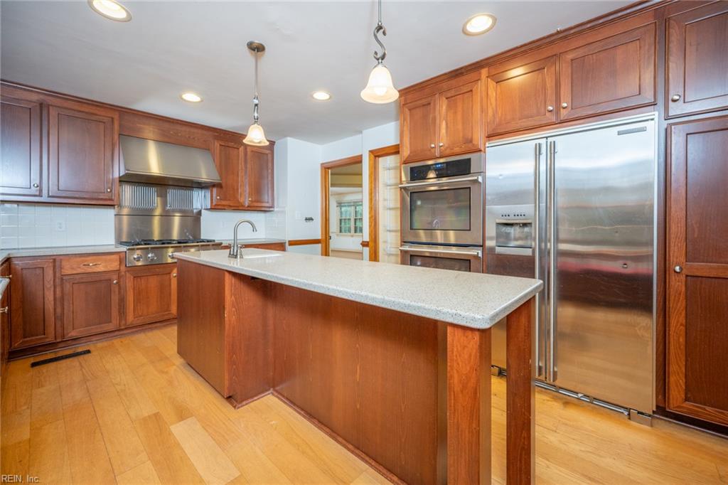 131 E Pinecrest RD