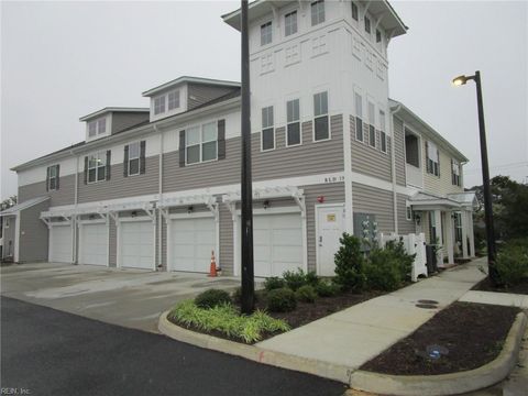 MLS: 10488844