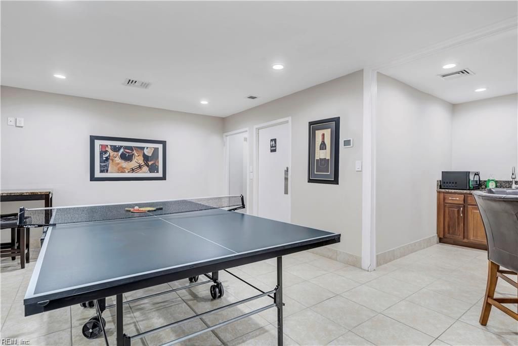 Photo of 3558 Shore Drive #G9, Virginia Beach, VA 23455 (MLS # 10636864)