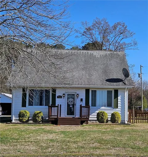 MLS: 10577173