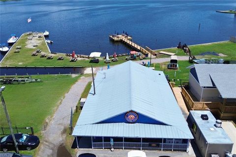 3581 Caratoke HWY Maple NC 27956