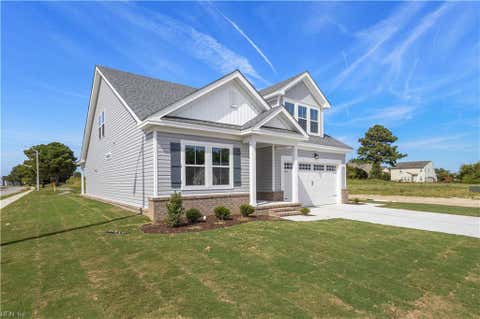Photo for 29 Mulligan LN