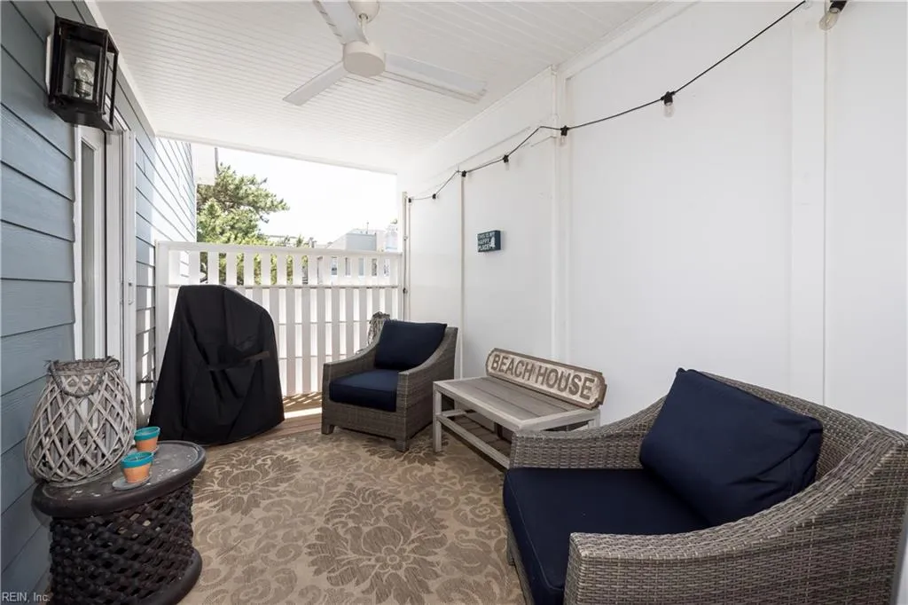 Virginia Beach, Virginia 23451, United States, 3 Bedrooms Bedrooms, ,3 BathroomsBathrooms,Residential,Active,145607