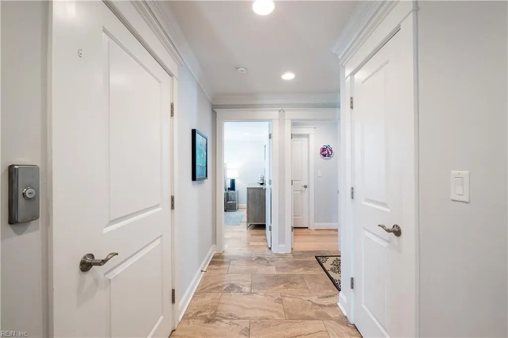 Virginia Beach, Virginia 23451, United States, 3 Bedrooms Bedrooms, ,3 BathroomsBathrooms,Residential,Active,145607