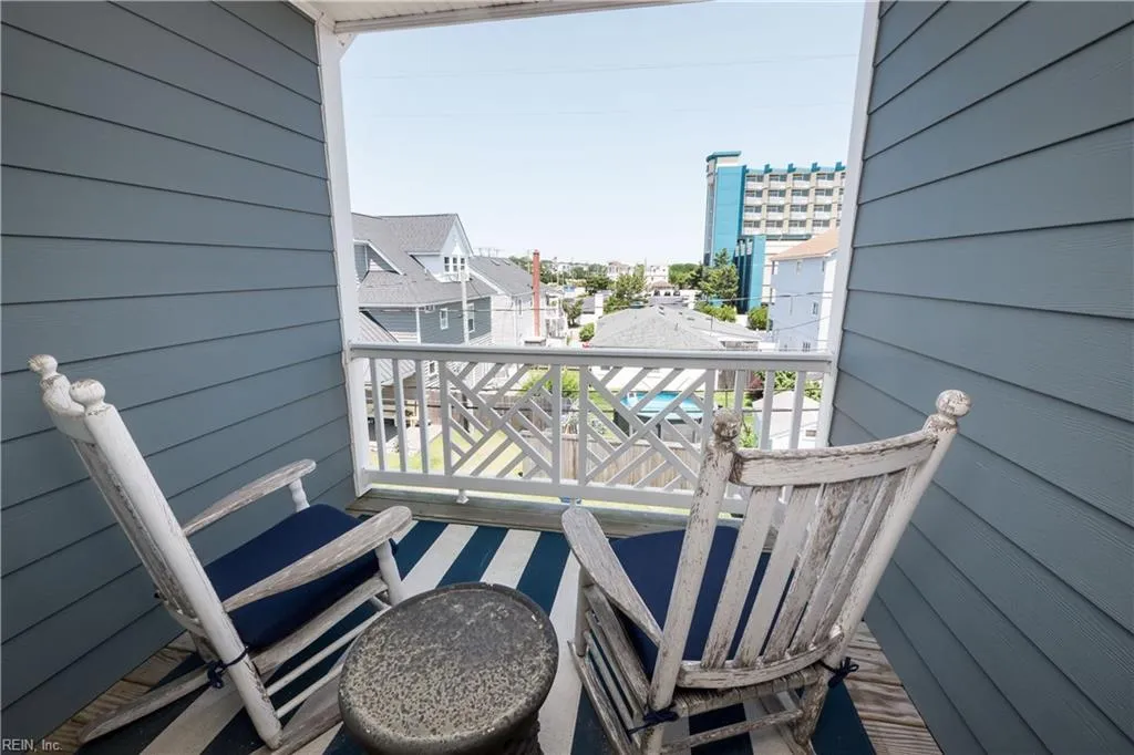 Virginia Beach, Virginia 23451, United States, 3 Bedrooms Bedrooms, ,3 BathroomsBathrooms,Residential,Active,145607