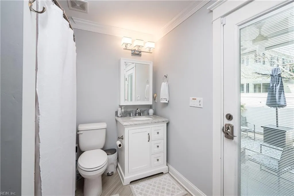 Virginia Beach, Virginia 23451, United States, 3 Bedrooms Bedrooms, ,3 BathroomsBathrooms,Residential,Active,145607