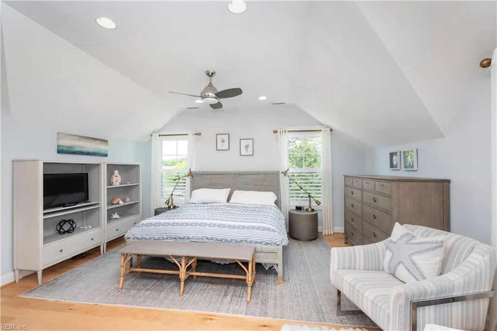 Virginia Beach, Virginia 23451, United States, 3 Bedrooms Bedrooms, ,3 BathroomsBathrooms,Residential,Active,145607